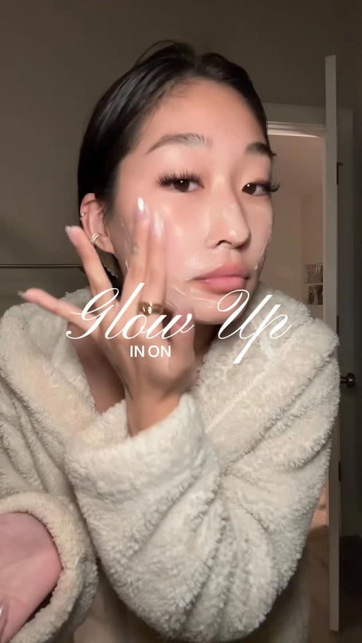 one night a week of maintenance to stay low maintenance!! #glowupguide #glowuproutine #resetyourbody #resetroutine #selfcareroutine