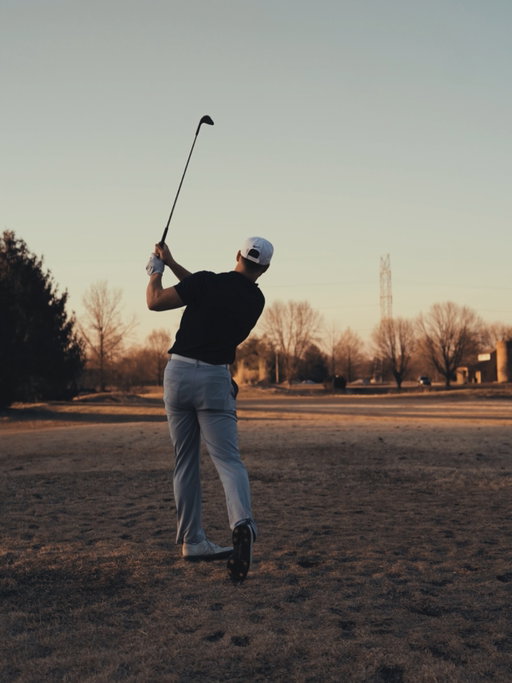 Lately
.
.
#lifestyle #golf #golflifestyle #cinematic #training