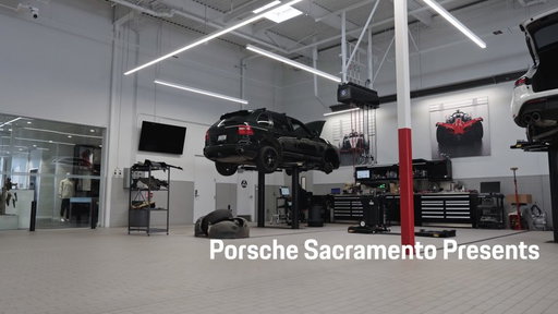 Our techs have officially started digging into this project carefully removing components, inspecting every detail, and setting the foundation for what’s to come. Precision now means perfection later.

Stay tuned as we move from teardown to transformation.

#PorscheSacramento #PorscheChallenge26