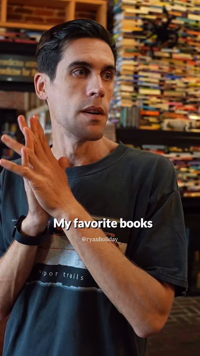 In honor of Mardi Gras, here are my favorite books about the city of New Orleans