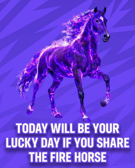 Happy Chinese New Year! Share for good luck 👀