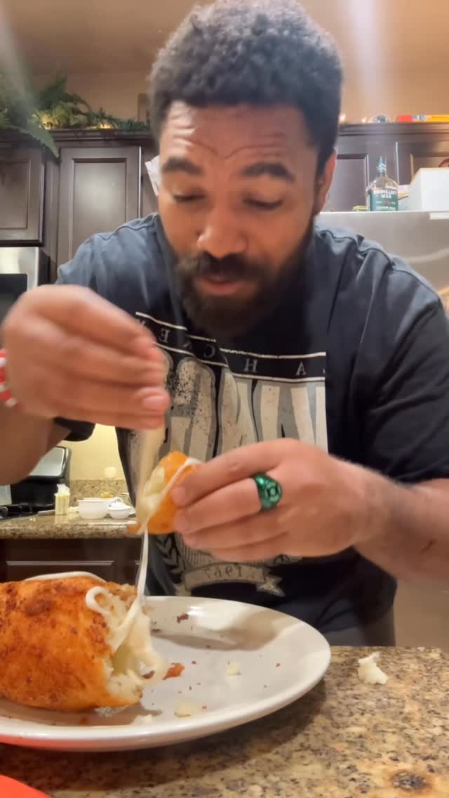 Will be making these #food