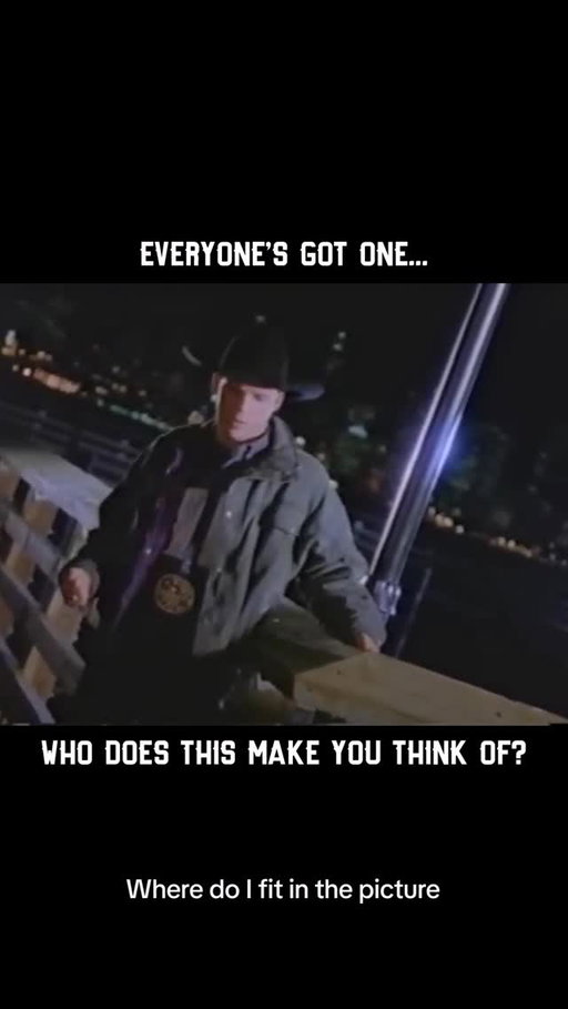 Tag ‘em 👇😅 #countrymusic #90s
