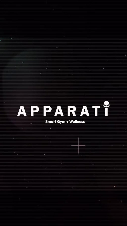 Recovery is just as important as the grind. Excited to team up with @apparatiwellness and add their technology into my routine as I keep leveling up this season.