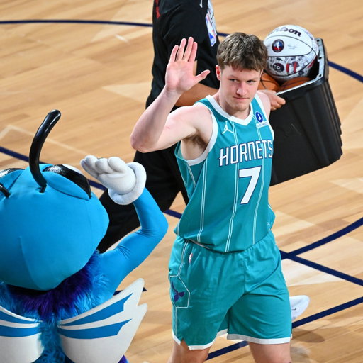 All-Star