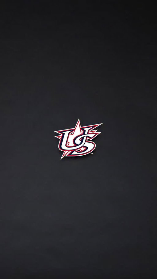 USA USA USA 🦅 🦅 Rep the Stars & Stripes on the world stage with our officially licensed USA Baseball collection. AVAILABLE NOW!!!

LINK IN BIO

#baseball #baseballlife #baseballseason #baseballlifestyle #worldwide