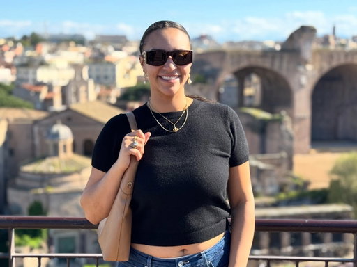 Happy Birthday to wife of the year! 🎊🎈🎁 
You make this thing called life so much better! 💙