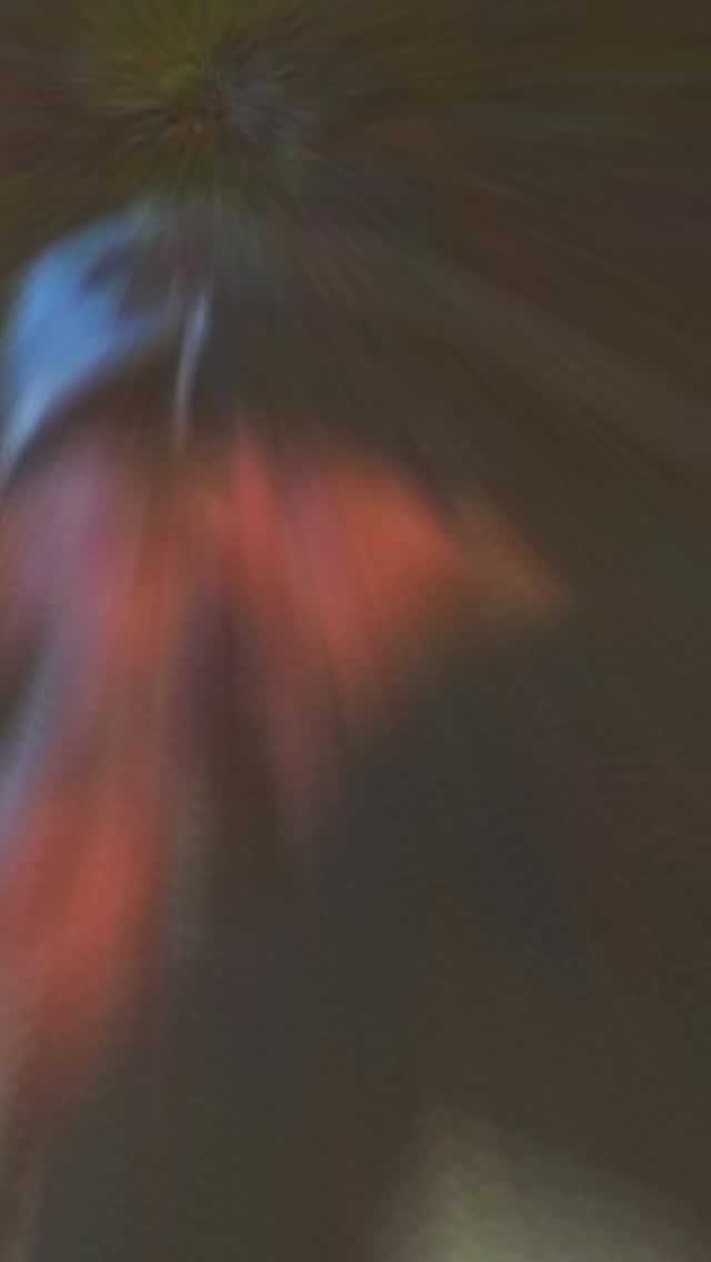 “You are no longer homeless” 🥹❤️ @mdmotivator