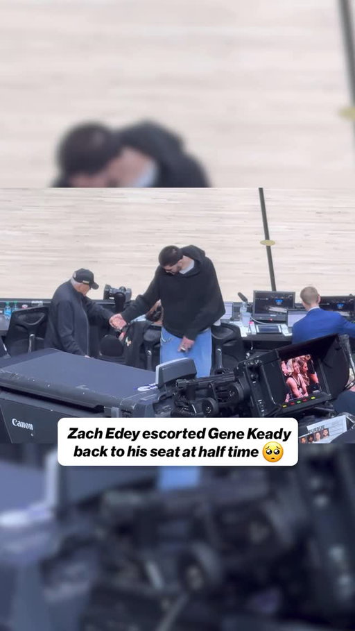 A Purdue fan’s favorite view 🥺💛

(via X / boilerpaulie)