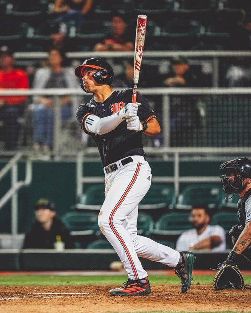 WHO ELSE WOULD IT BE???

CUVET TIES THIS GAME BACK UP AT 6‼️