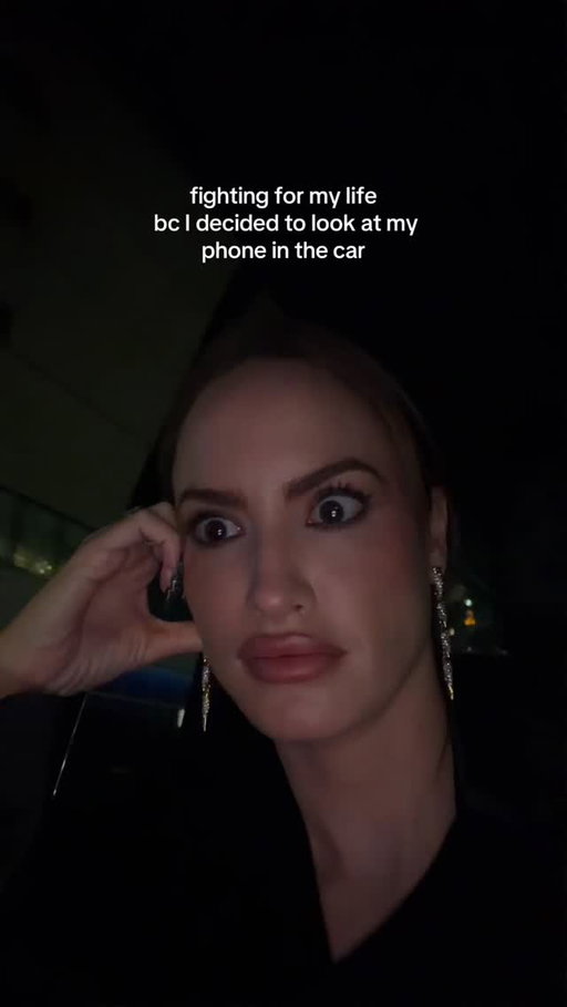 😭😭😭