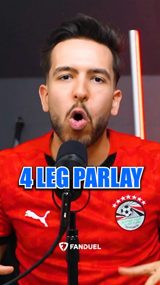 CHAMPIONS LEAGUE PARLAY💰💰💰💰💰💰💰💰

#parlay #championsleague #soccer #football #bet