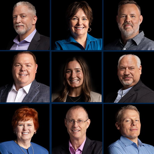 Get a glimpse of the coaches behind Schwab Coaching—and their take on why traders and investors come here to train. Link in bio.