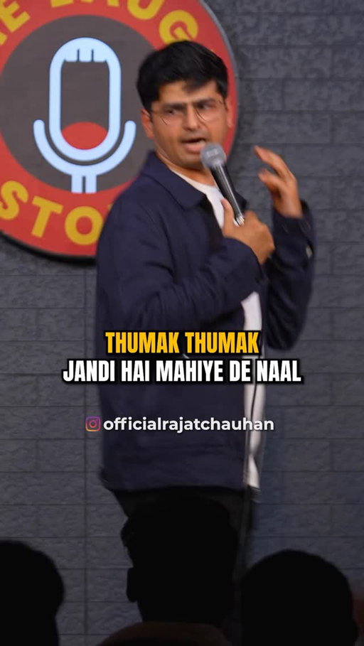MBBS #doctor #doctors #mbbs #mbbslife📚💊💉