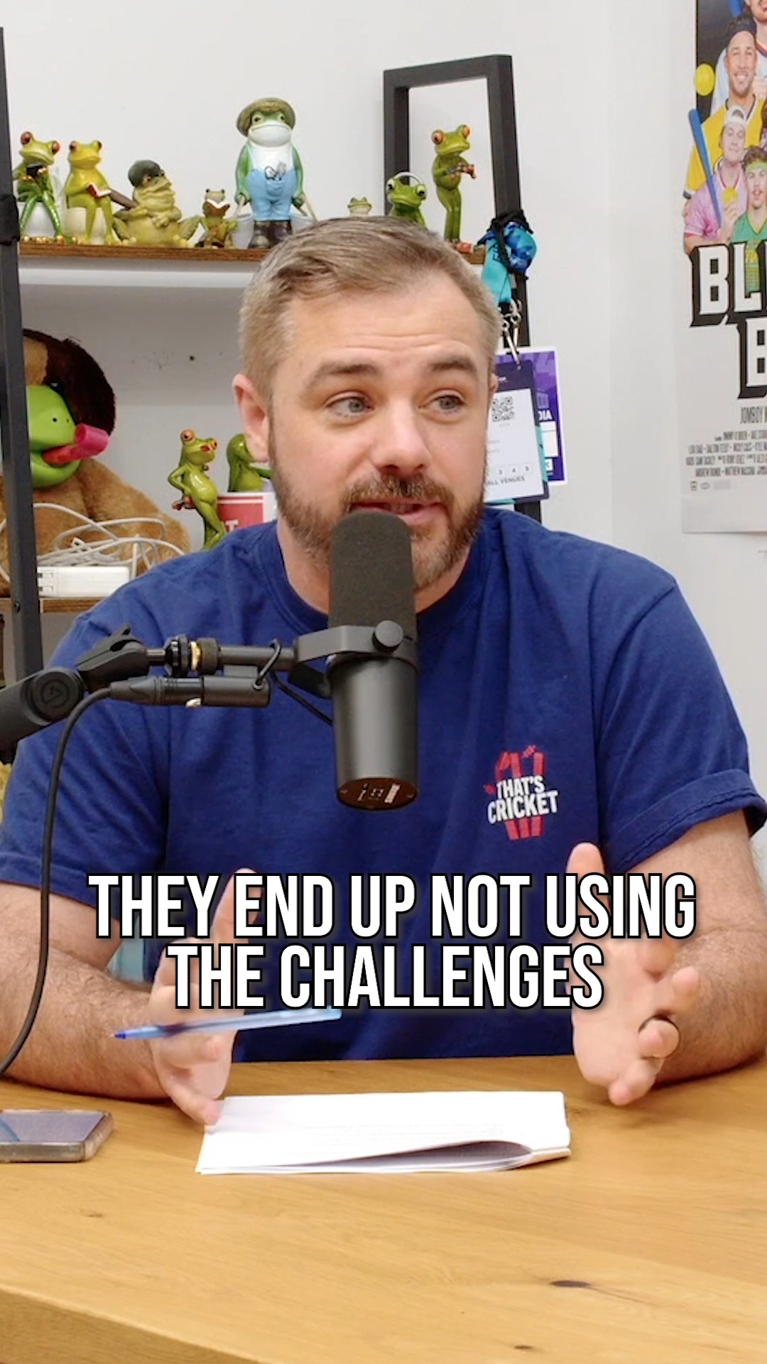 Aaron Judge and Aaron Boone spoke about how aggressive they want the Yankees to be with their ABS challenges

#yankees #newyork #mlb #baseball #sports