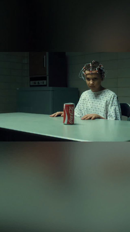 This show started out so good. It’s sad what happened.
#strangerthings
——
Thanks to the team:
Videographer: @ethanwgough 
Actor: @thatguythatlivesonmaplegrove 
Editor: @nelsoncaptures 
@matthew.d.baker 
@annap203 
@paul_koning11 
@selena.norinh