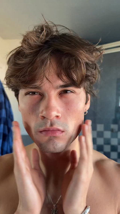 #nathan #nathan2026 #primenathan #skincare