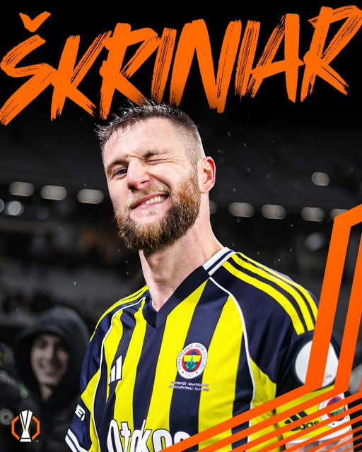 Captain 💛💙

#UEL
