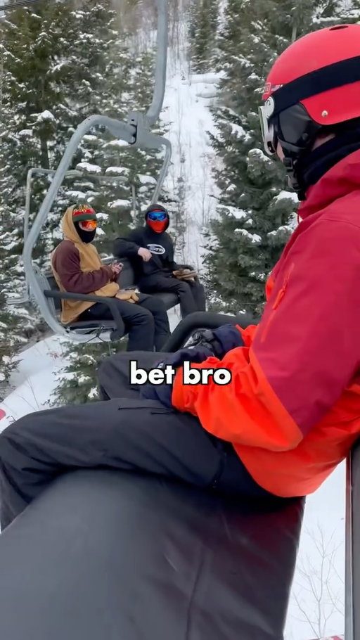 Good lessons 😭😭
-
-
-
-
#theskiman #griffinlaszlo #funny #skiing #comedy