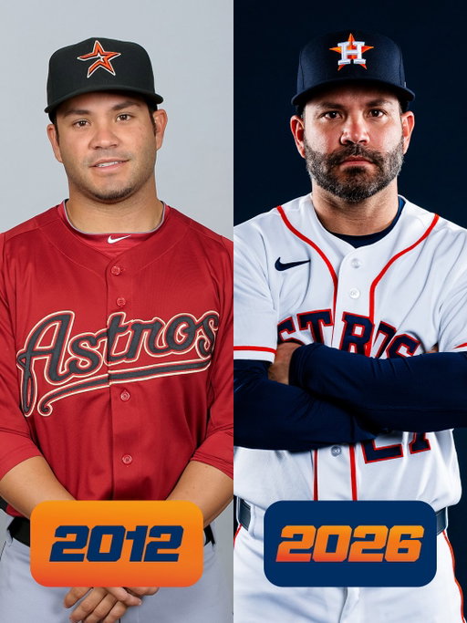 All grown up 🥹
