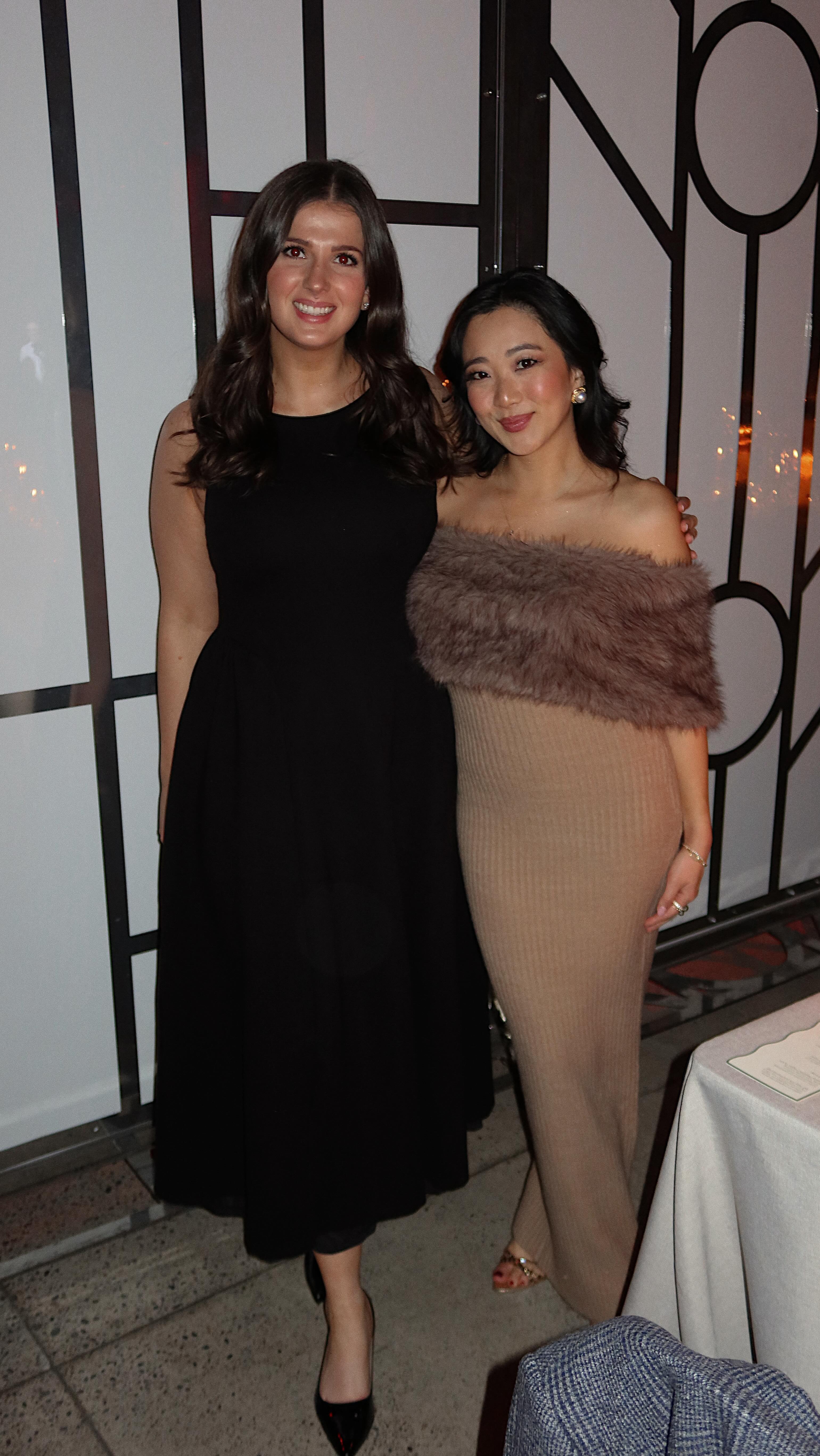 could’ve gone to me @breanneluff 😔