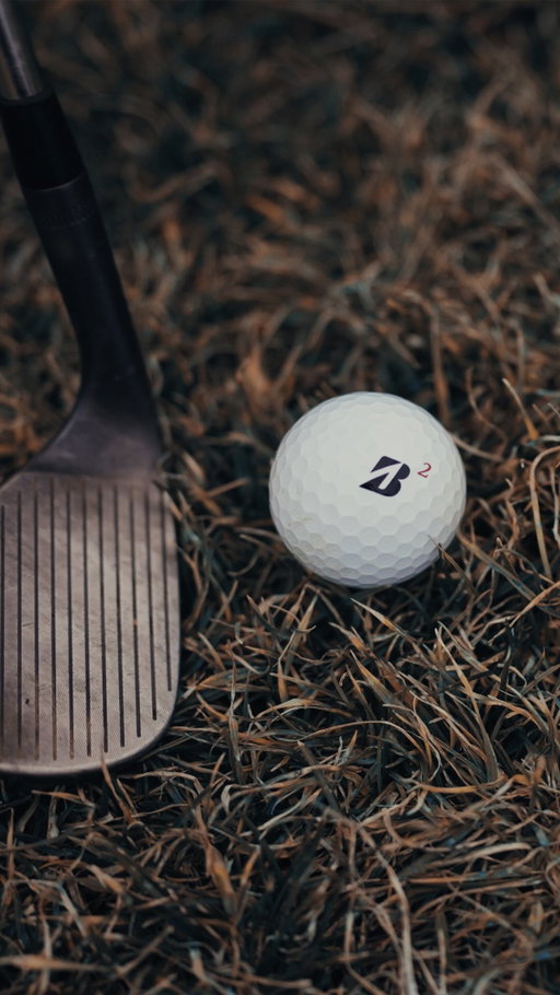 Daily reps

Featuring @bridgestonegolf 2026 Tour B series.
.
.
#golf #golflifestyle #cinematic #teambridgestone #golflife