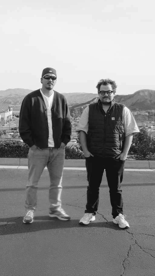 TOUR Stops by Thomas Reiten and Matt Kang.

A short film in celebration of the Genesis Invitational and golf in Los Angeles. 

@pgatour @thegenesisinv