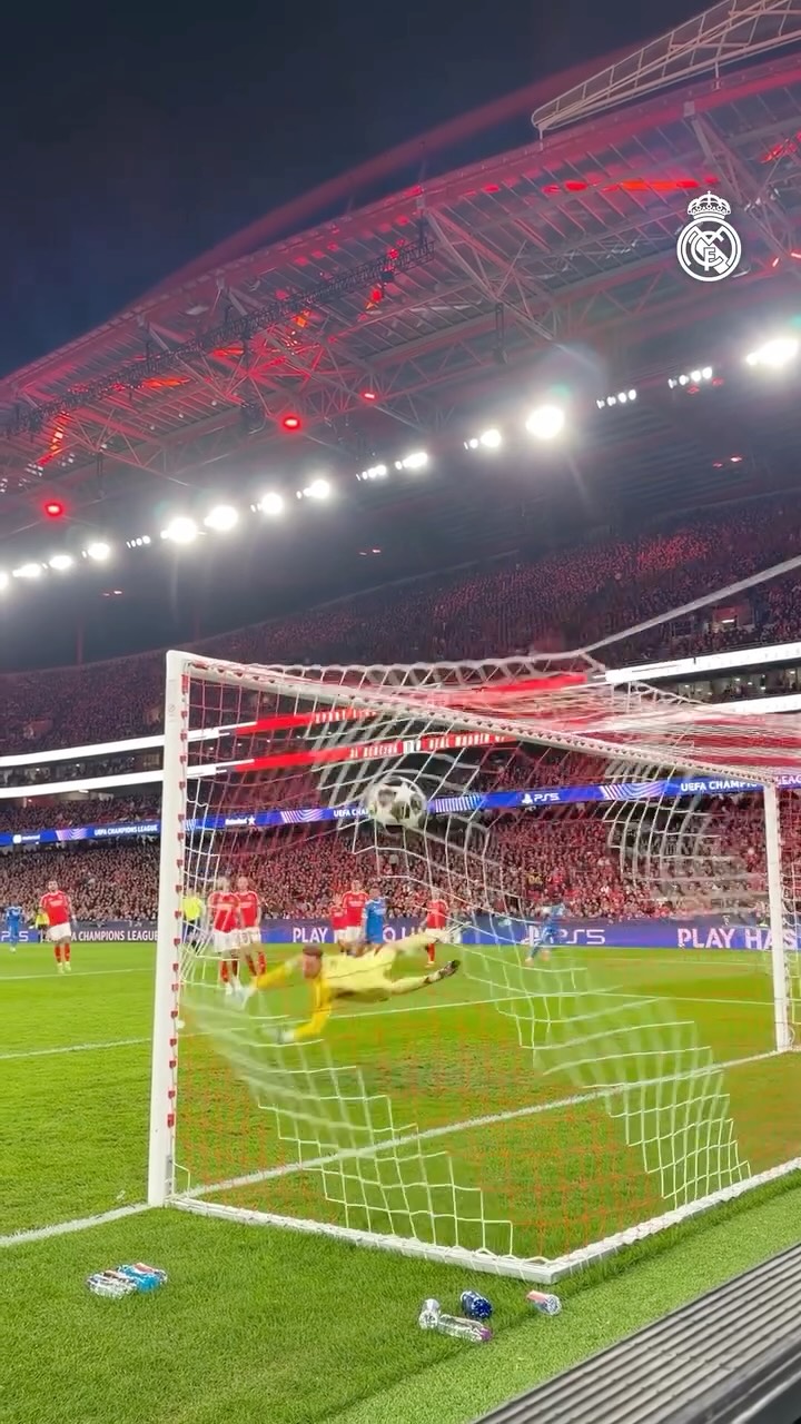 📲 From admin, with love.
🤍 Del admin, con amor.
#UCL