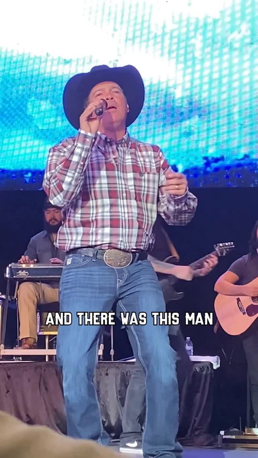 SHOWS THIS WEEK ⬇️
⭐FEB 19 - ANDERSON, IN
⭐FEB 20 - WEST CHESTER, OH
⭐FEB 21 - MT VERNON, KY
See y’all there!