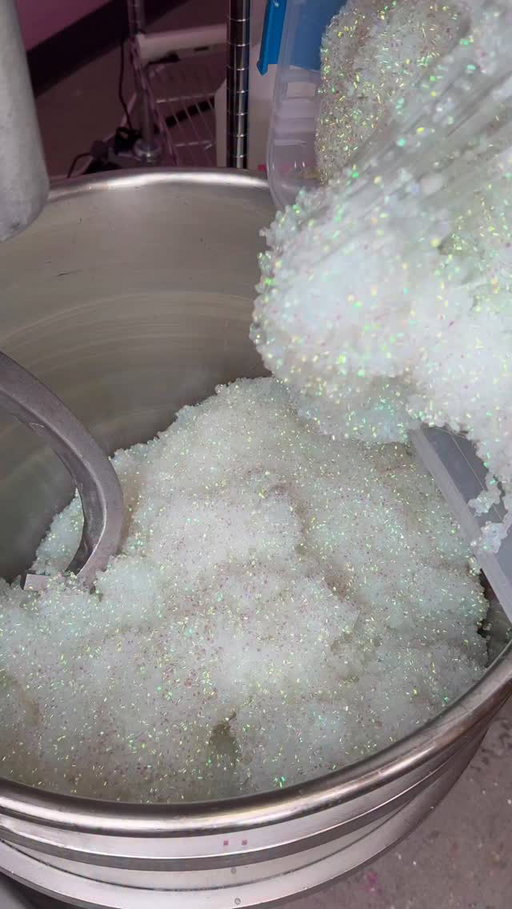 comment your ideas below for a chance to win some FREE SLIMS 👍💕 wanna buy slime? Shop Peachybbies.com