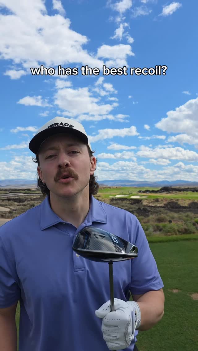 who we got? New YouTube video with Matt and Mo out now! YT: The Pointer Brothers #thepointerbrothers