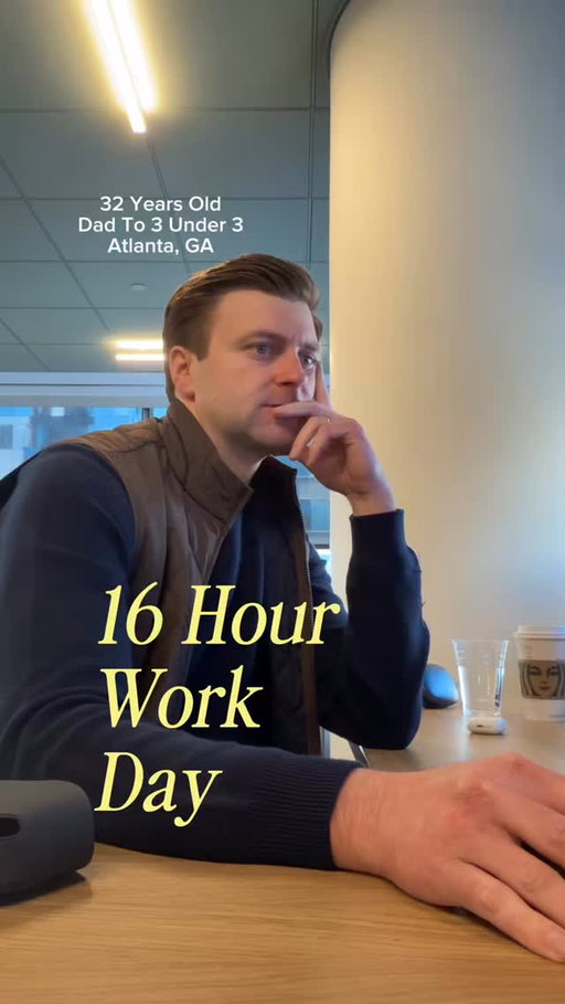 Should you do this everyday?
.
Absolutely not.
.
Should you do it 1 or 2 nights a week if you aren’t at the level you want to be at yet? Absolutely.