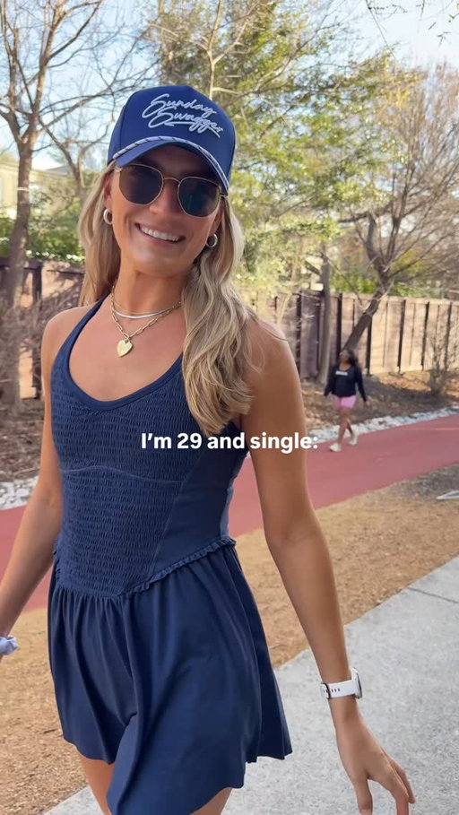 #single
