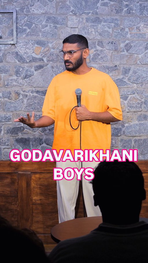 Godavarikhani Boys Attendance 🫡🫡

#reels #comedy #standup