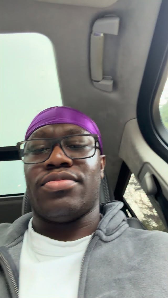 Ramadan Mubarak 🌙❤️