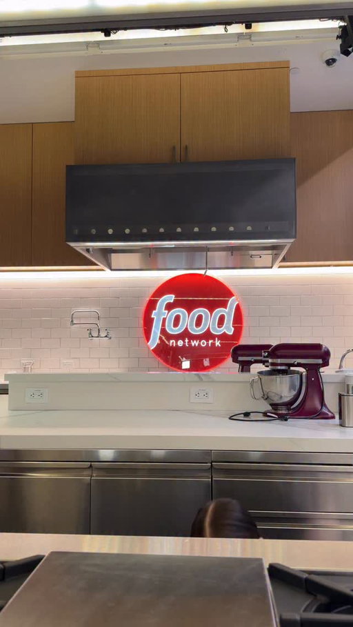 @foodnetwork