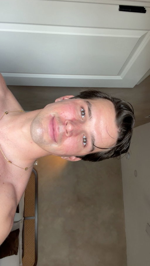 the cottage cheese pandemic has to end 

#DSCPartner #ad @dollarshaveclub