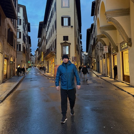 География - была любимым предметом …)))

Florence ✅