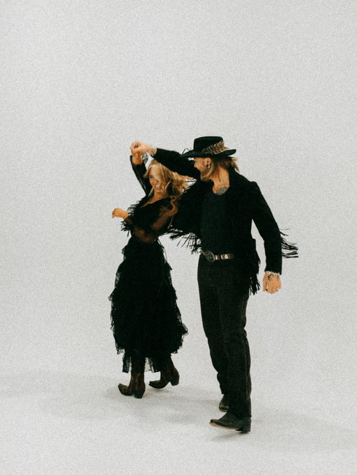 lucky to have had the most beautiful costar in the Wildfire music video

go see for urself

#jacksondean #wildfire #country #countrymusic