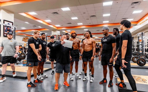 hard work works🏋🏾‍♂️