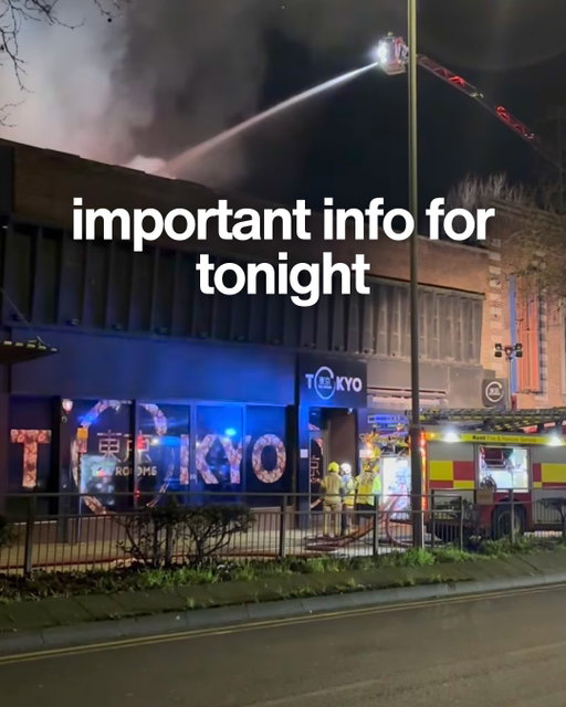 if you’re joining us for our sex on fire party tonight, make sure to give this a read !! xx 

it’s looking like a good one tonight :) any questions about the venue change, let us know <3

see you soon !! xx