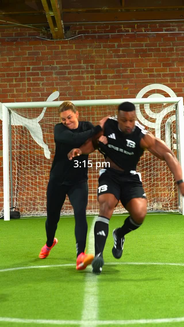 Day 118 as a 30 year old entrepreneur (soccer & studying files)