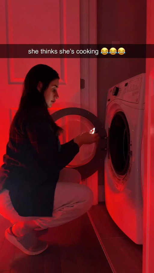 Creating a cinematic scene using just TWO lights, the amaran PT2c and the amaran Go! #lighting