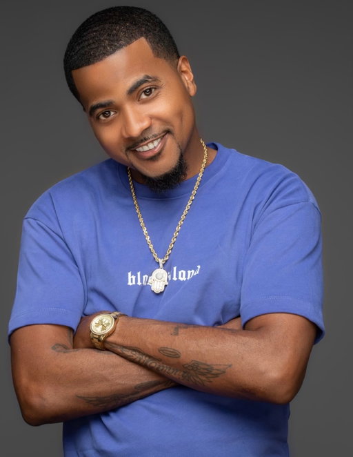 Our agency is so excited to represent the talented @princetdub for bookings. Welcome to the CAAM family! Let’s goooooooo!✨