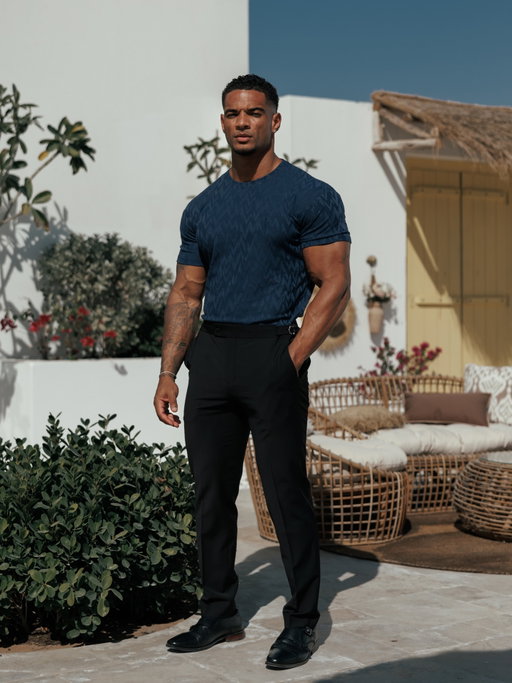 Ready for any occasion 🤌🏾🤌🏾

@fathersons_
