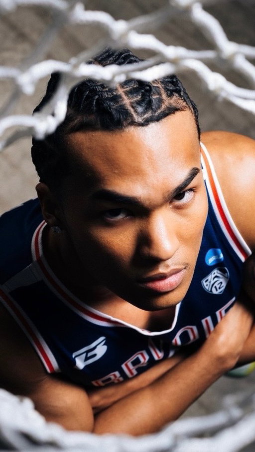 On that knuck if you buck type 🤫🤐

Cue the band 🥁🎺

Where confetti falls, nets are cut, champagne bottles pop and underdogs become legends. This is Bracket Season.

Your story starts March 2nd.

Become an athlete today & join the madness.