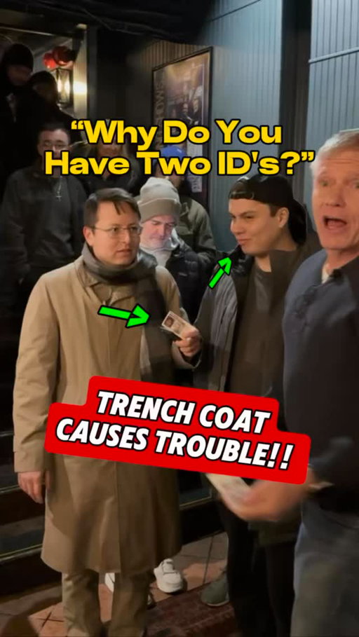 Would you be mad?? 😂🤣
•
•
#comedy #prank #funny #comedyclub #id 
@stressfactory