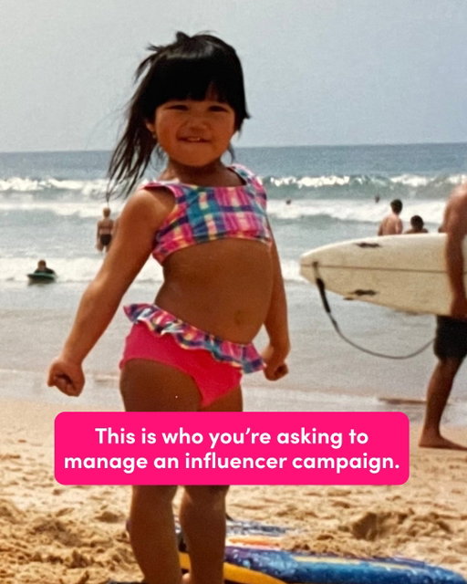 The team you trust with your marketing, in child form. 🤭
.
.
.
#digitalmarketing #marketing #marketingagency