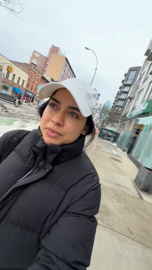 I paid $50 for the day pass! You know I love me a good gym moment 😝 what do you guys think 👀 @vibefitness.ny #nycgym #gymnyc #gymreview #longislandcity