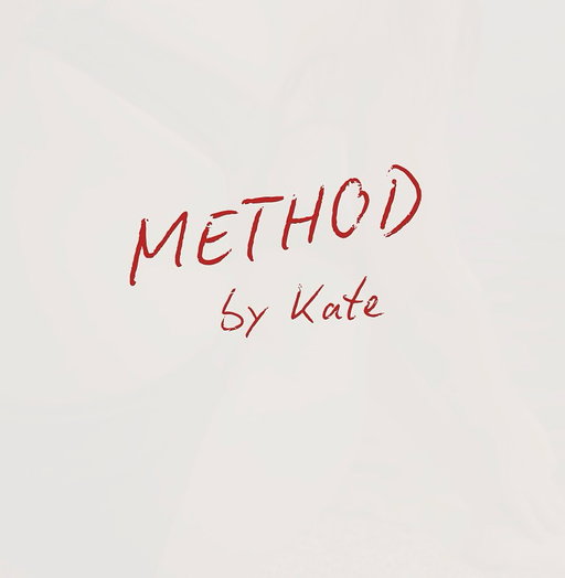 Founded by a city girl, for the city girls. London + worldwide. Pilates sculpt, mindful practice and foundational movement 🧘🏼‍♀️🧃❤️